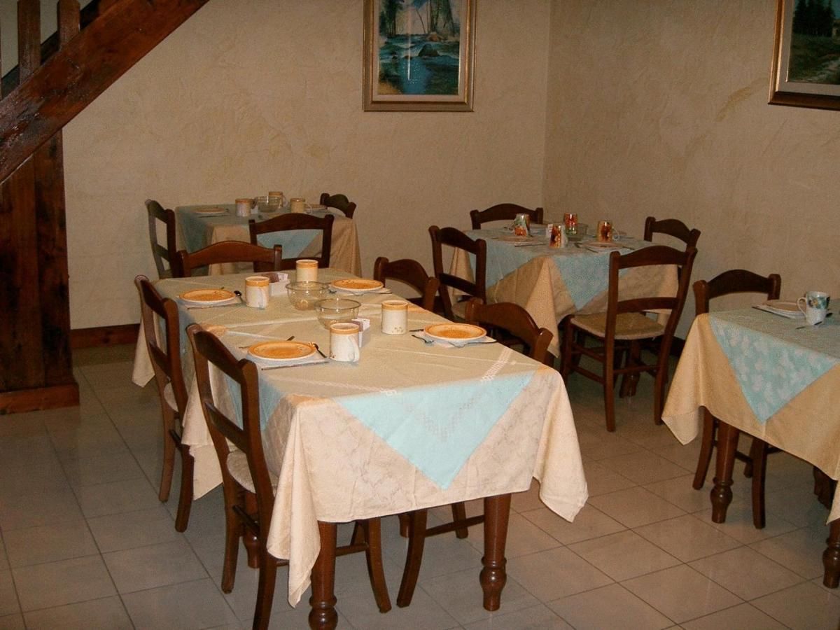 Monte Tondo Winery Soave (Verona)