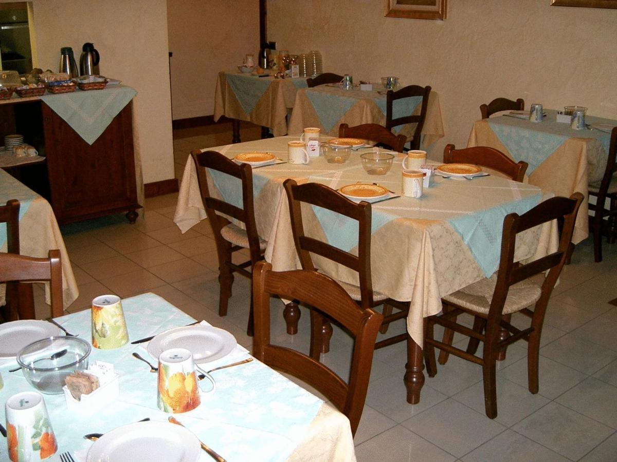 Country house Monte Tondo Winery Soave (Verona)
