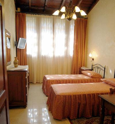 Country house Monte Tondo Winery *