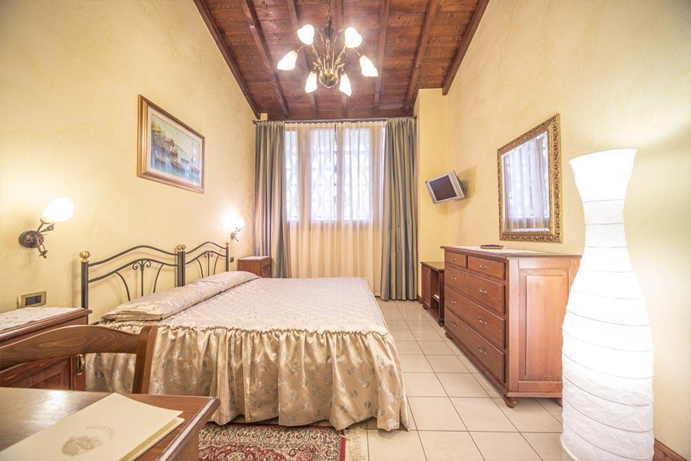 Country house Monte Tondo Winery Soave (Verona)